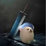 Profilbild von eggyz 🧸 Ver. 7.5