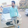 Profilbild von Sonu Gautam