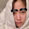 ₦|Cranium is coming 2026 的头像
