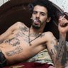 السعودي profil fotoğrafı