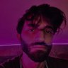 8min's profile picture