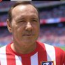 Frank Underw00d profil fotoğrafı