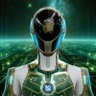 ProfessorX.eth 的头像