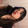 adım sude's profile picture