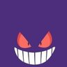 Profilbild von あ