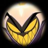 ⬭ ݁ᛪ༙ 𐀴̶dam's profile picture