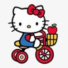 ถั่วพู ᴼᵘʳᵃⁿᵒᵖʰⁱˡᵉ's profile picture