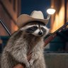 Trash Panda 的头像
