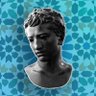 Profilbild von The True Moor ☪︎ ۞ ⵣ 🇩🇿