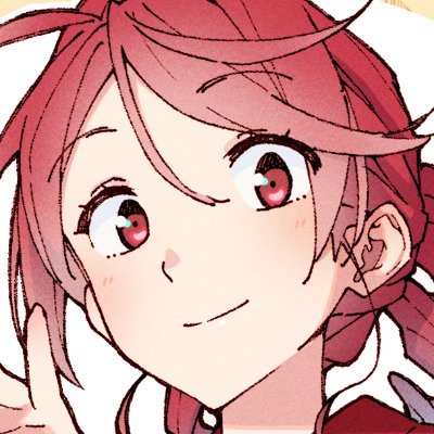 anco8pizz's profile picture