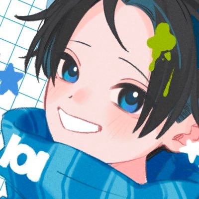 tyomu_101's profile picture