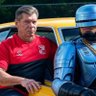 RoboBaracus 的头像