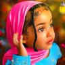 Фото профиля Jocy James