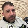Profilbild von TheHooof