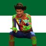 el menos 33 🇻🇨's profile picture