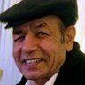 Muhammad Saleem's profile picture