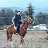 Ahmet Said Çankır🇹🇷 profil fotoğrafı