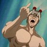 Profilbild von Nix
