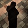 董董's profile picture