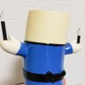埼玉県印章業組合 profil fotoğrafı
