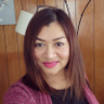 Profilbild von Sarley Ortiz