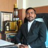 Profilbild von Adv.Vijay Kumar Azad(Guru Ji)