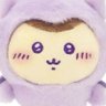 Profilbild von さゆみ