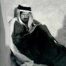 Profilbild von نحن الحجاز ونجد