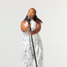 Thembisile Q II's profile picture