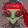 GME_Aaron profil fotoğrafı