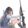 Charles009's profile picture