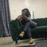Roseline Oblete's profile picture