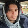 Kev's profile picture
