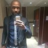 Arn°LD_St€¥n profil fotoğrafı