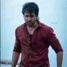 Dhoni_Skfc_Telugu profil fotoğrafı