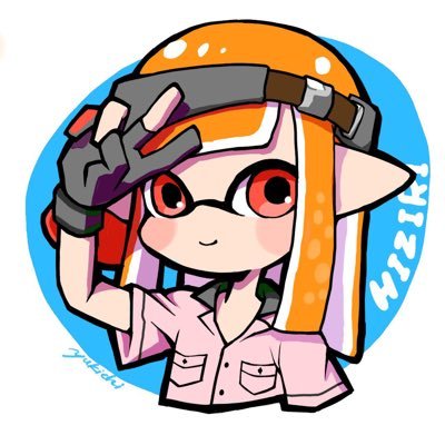 ひじり@ショクワンダー芸人's profile picture