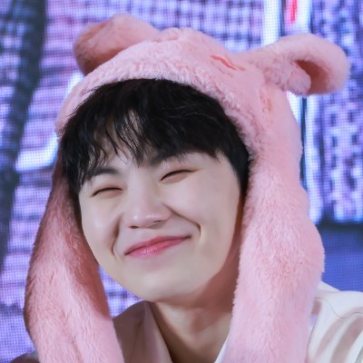 Wooahful_now's profile picture