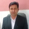 Profilbild von Fayyaz khan