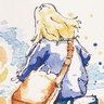 ゆーと 的头像