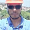 WMT Eng. profil fotoğrafı