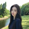 惠州's profile picture