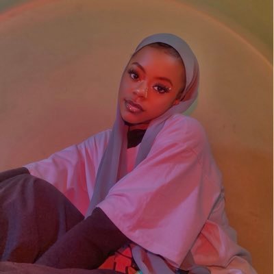 Mureey_o's profile picture