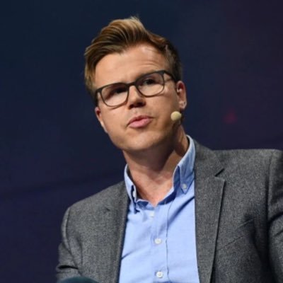 MaxRTucker's profile picture