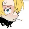 Rrrr's profile picture