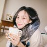 Umjiyahhh's profile picture