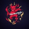 Red Devils 1878 profil fotoğrafı