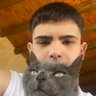 ¿Alejo Zurita?⭐️⭐️⭐️ profil fotoğrafı
