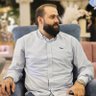 علي مقشّر 的头像
