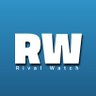 RivalWatch profil fotoğrafı