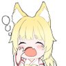Фото профиля aki@有償依頼受付中